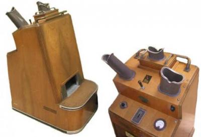 Прикрепленное изображение: device15.jpg